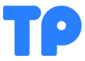 TPWallet：数字钱包的未来与安全支付新技术
